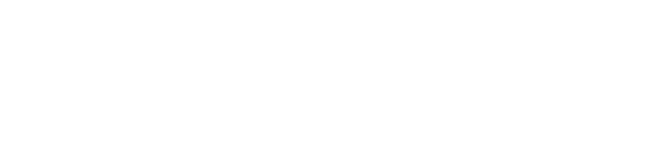 Renkli Host
