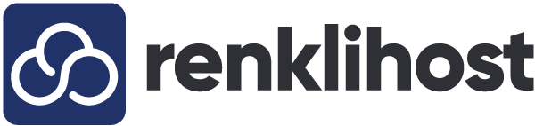 Renkli Host